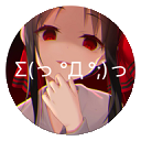 ��Ԫ��ֽ��׿��