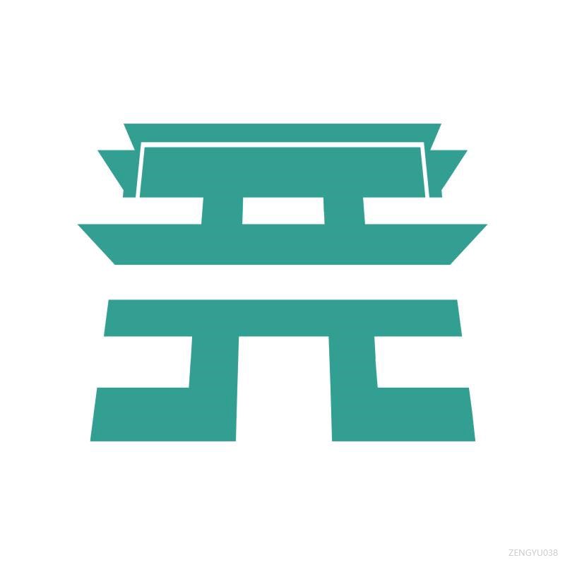 iݸ��