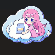 网盘姬安卓版