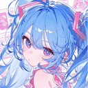 MikuBeat安卓版