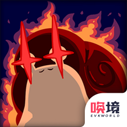 挖槽小镇小游戏