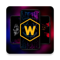 Wallcraft���İ�