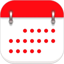 ����������Ѱ�app