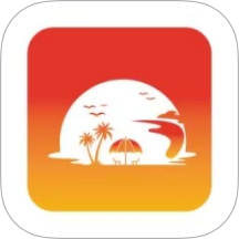 秉持旅游app