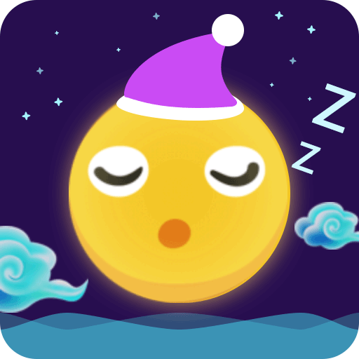 ����˯��app����