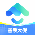 抖音来客商家版