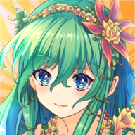 ʥ�û���Refrain�������°�