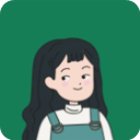 李跳跳去广告app安卓版