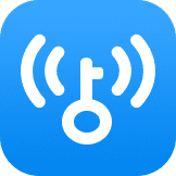 wifi大师(wifi万能钥匙国际版)去广告