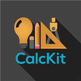 calckit���°�