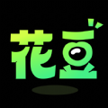��������app