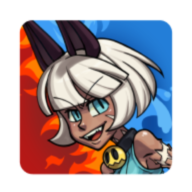 skullgirls���°汾
