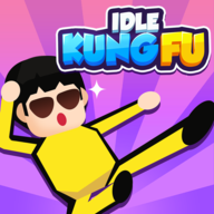�벻���������书���޽����ʯ