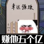 ���������������