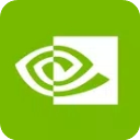 GeForce NOW云游戏