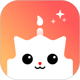 生日贝贝app手机版本最新版