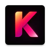KoreHD