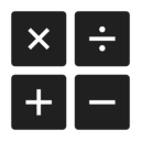 RealCalc������
