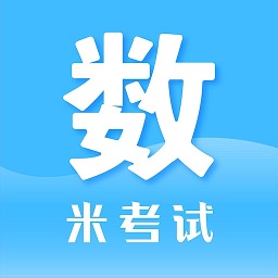 ������ѧ�ֻ���
