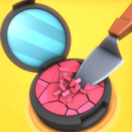 ��ױƷ�޸����°�v1.1.8