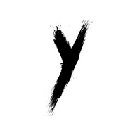 cy������������