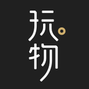 ����app���°�
