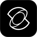 可灵AI最新版