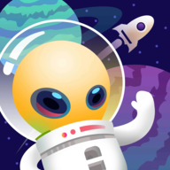 星际探险家官方正版