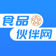 食品伙伴网最新版