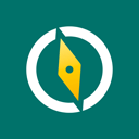 ¶Ӫ�ز�ѯapp