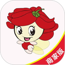 花娃app安卓版