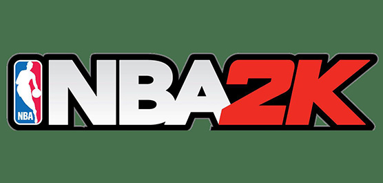 nba����