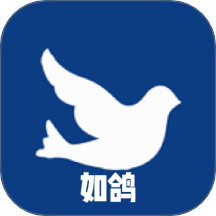 如鸽圣书app