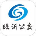 ���ʹ���app�ٷ�����