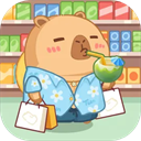 卡皮巴拉MALL手机版