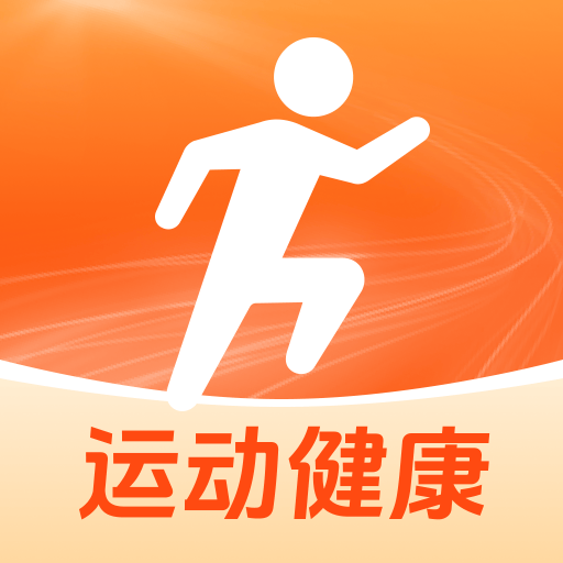 番咖短剧