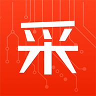 京东慧采官方正版