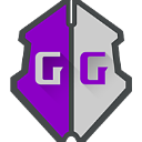 GG修改器官方正版下载(gg修改器免root版)无病毒版