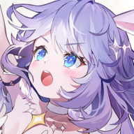 月兔养成记汉化版