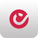 fotbotƽ�⳵app