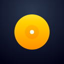 djay��������ֻ���