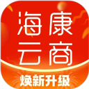 海康云商电脑版