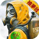 黎明堡垒手游内置菜单版