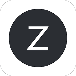 Zone������pro