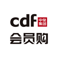 cdf��Ա��