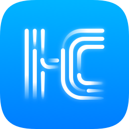 HiCar智行app官方版