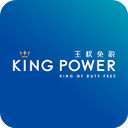 ̩����Ȩ��˰app
