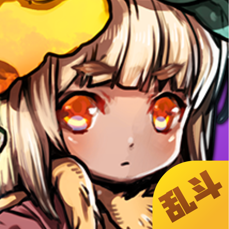 ѡ��������Ҷ�2����