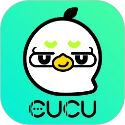 cucu�������°�