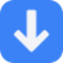 fluxdown�ֻ���